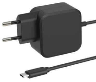 Xilence XM018 - Drinnen - USB - 20,3 V - 1,8 m - Schwarz