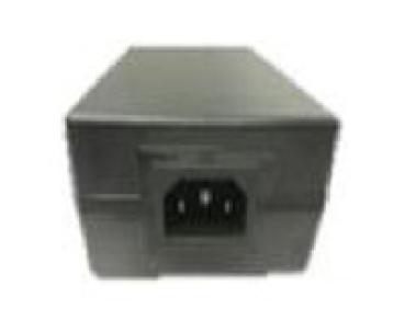 Zebra Netzteil - für Zebra 5-Slot, MC2200, MC3330XR, MC3390XR, TC25