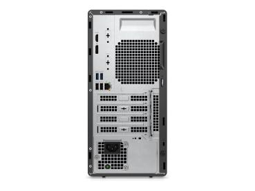 Dell OptiPlex 7020 (version 2024) - MT - Core i5 i5-14500 / 2.6 GHz - RAM 8 GB - SSD 512 GB - NVMe, Class 35 -