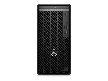 Dell OptiPlex 7020 (version 2024) - MT - Core i5 i5-14500 / 2.6 GHz - RAM 8 GB - SSD 512 GB - NVMe, Class 35 -