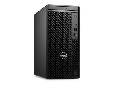 Dell OptiPlex 7020 (version 2024) - MT - Core i5 i5-14500 / 2.6 GHz - RAM 8 GB - SSD 512 GB - NVMe, Class 35 -
