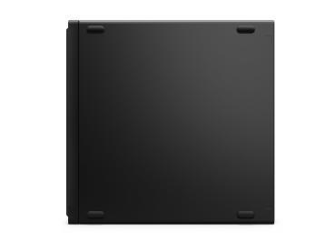 Lenovo ThinkCentre M70q Gen 6 13A4 - Mini - Core Ultra 5 225T - RAM 32 GB - SSD 512 GB - TCG Opal Encryption, 