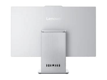 Lenovo IdeaCentre AIO 27IRH9 F0HM - All-in-One (Komplettlösung)