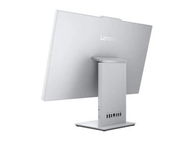 Lenovo IdeaCentre AIO 27IRH9 F0HM - All-in-One (Komplettlösung)