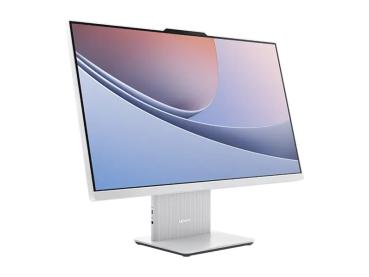 Lenovo IdeaCentre AIO 27IRH9 F0HM - All-in-One (Komplettlösung)