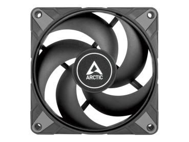 Arctic P12 Max - Gehäuselüfter - 120 mm