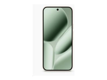 Google Pixel 10 Pro XL - 5G Smartphone - Dual-SIM - RAM 16 GB / Interner Speicher 256 GB - OLED-Display - 6.8"