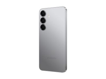 Samsung Galaxy S25 - 5G Smartphone - Dual-SIM - RAM 12 GB / Interner Speicher 128 GB - OLED-Display - 6.2" - 2