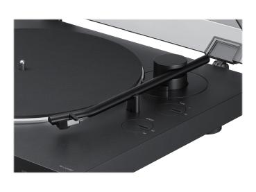 Sony PS-LX310BT - Plattenspieler