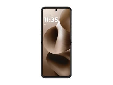 Motorola Solutions Motorola RAZR 60 Ultra - 5G Smartphone - Dual-SIM - RAM 16 GB / Interner Speicher 512 GB - 
