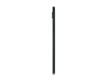 Acer ICONIA X12 X12-11 - Tablet - Android 14 - 256 GB eMMC - 32 cm (12.6")