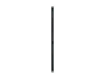Acer ICONIA X12 X12-11 - Tablet - Android 14 - 256 GB eMMC - 32 cm (12.6")