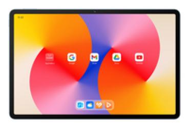 Huawei Matepad SE 11" 6+ WiFi - 53014FHK - Qualcomm Snapdragon - 128 GB
