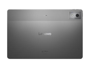 Lenovo Idea Tab Pro ZAE5 - Tablet - Android 14 oder höher - 128 GB UFS card - 32.3 cm (12.7")