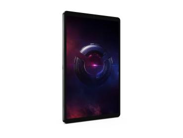 Lenovo Legion Tab ZAEF - Tablet - Android 14 oder höher - 256 GB UFS card - 22.4 cm (8.8")