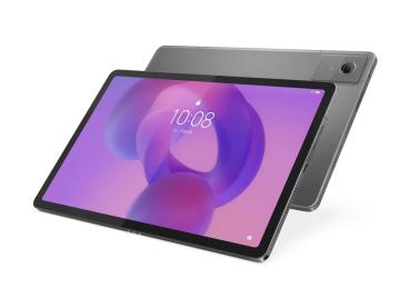Lenovo Tab K11 Gen 2 ZAFN - Tablet - Android 15 oder höher - 256 GB UFS card - 27.9 cm (11")