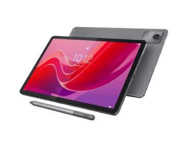 Lenovo Tab M11 ZADB - Tablet - Android 13 oder höher - 128 GB eMMC - 27.9 cm (11")