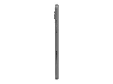 Lenovo Tab M11 ZADB - Tablet - Android 13 oder höher - 128 GB eMMC - 27.9 cm (11")