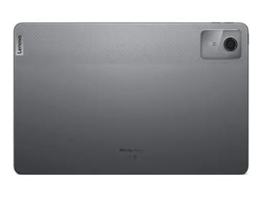 Lenovo Tab M11 ZADB - Tablet - Android 13 oder höher - 128 GB eMMC - 27.9 cm (11")
