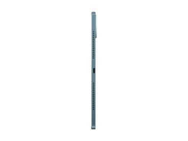 Lenovo Yoga Tab Plus ZAEG - Tablet - Android 14 oder höher - 256 GB UFS card - 32.3 cm (12.7")