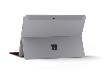Microsoft Surface Go 4 for Business - Tablet - Intel N-series N200 / 1 GHz - Win 11 Pro - UHD Graphics - 8 GB 