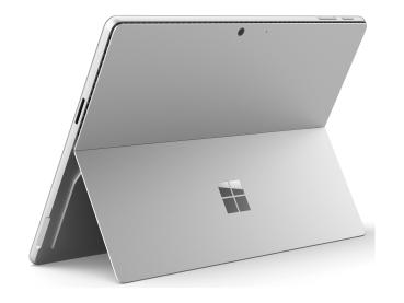 Microsoft Surface Pro Copilot+ PC for Business - 11th Edition - Tablet - Intel Core Ultra 7 268V / 2.2 GHz - W
