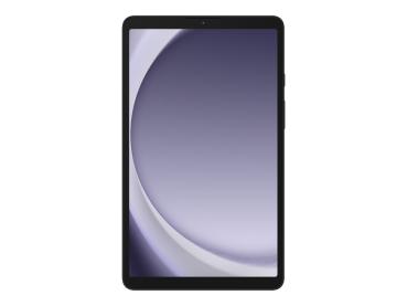 Samsung Galaxy Tab A9 - Tablet - Android - 64 GB - 22.05 cm (8.7")
