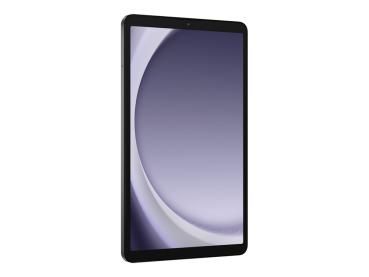 Samsung Galaxy Tab A9 - Tablet - Android - 64 GB - 22.05 cm (8.7")