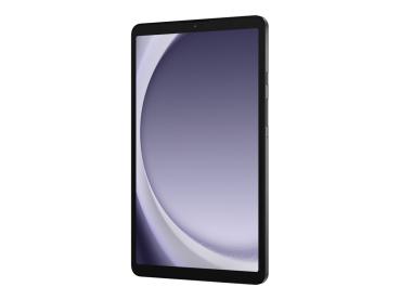 Samsung Galaxy Tab A9 - Tablet - Android - 64 GB - 22.05 cm (8.7")