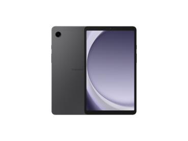 Samsung Galaxy Tab A9 - Tablet - Android - 64 GB - 22.05 cm (8.7")
