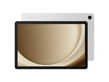 Samsung Galaxy Tab A9+ - Tablet - Android - 128 GB - 27.82 cm (11")
