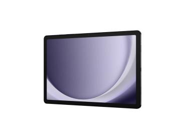 Samsung Galaxy Tab A9+ - Tablet - Android 15 - 128 GB - 27.82 cm (11")