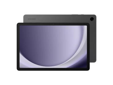 Samsung Galaxy Tab A9+ - Tablet - Android 15 - 128 GB - 27.82 cm (11")