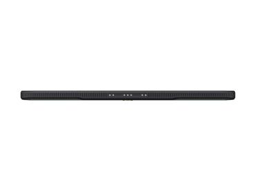 Samsung Galaxy Tab Active5 Pro - Enterprise Edition - Tablet - robust - Android - 256 GB - 25.54 cm (10.1")
