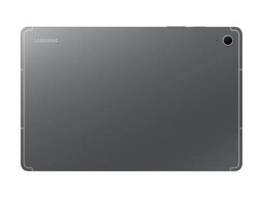Samsung Galaxy Tab S10 FE - Tablet - Android - 128 GB - 27.7 cm (10.9")