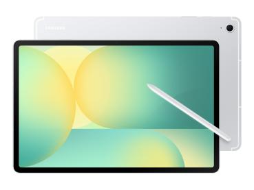 Samsung Galaxy Tab S10 FE+ - Tablet - Android - 128 GB - 33.28 cm (13.1")