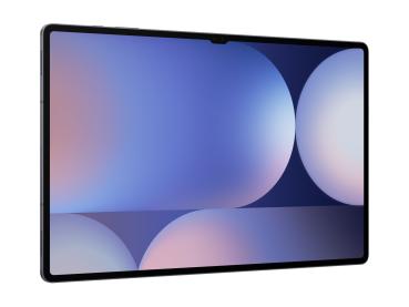 Samsung Galaxy Tab S10 Ultra - Tablet - Android 14 - 256 GB - 36.99 cm (14.6")