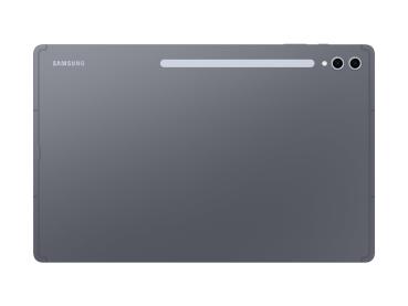 Samsung Galaxy Tab S10 Ultra - Tablet - Android 14 - 256 GB - 36.99 cm (14.6")