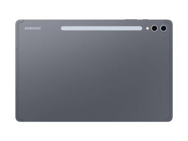 Samsung Galaxy Tab S10+ - Tablet - Android - 256 GB - 31.5 cm (12.4")