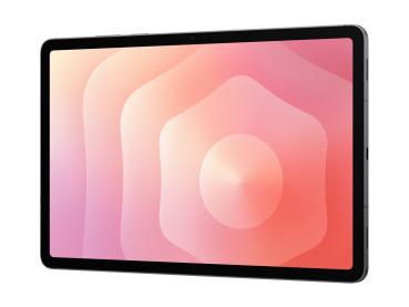 Samsung Galaxy Tab S11 - Tablet - Android - 128 GB - 27.9 cm (11")