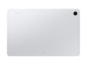 Samsung Galaxy Tab S11 - Tablet - Android - 128 GB - 27.9 cm (11")