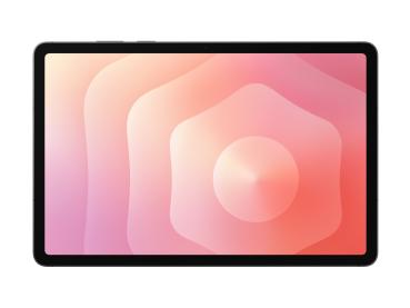 Samsung Galaxy Tab S11 - Tablet - Android - 128 GB - 27.9 cm (11")