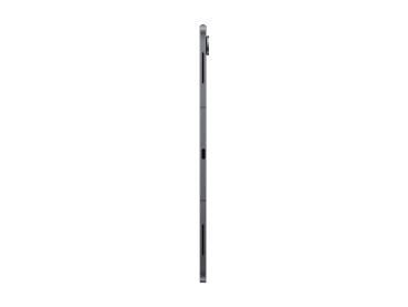 Samsung Galaxy Tab S11 Ultra - Tablet - Android - 256 GB - 37.1 cm (14.6")