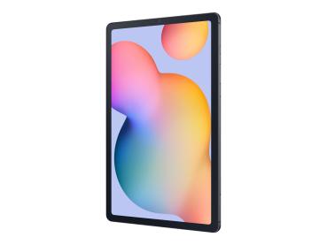 Samsung Galaxy Tab S6 Lite - Tablet - Android - 128 GB - 26.31 cm (10.4")