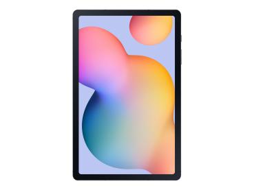 Samsung Galaxy Tab S6 Lite - Tablet - Android - 128 GB - 26.31 cm (10.4")