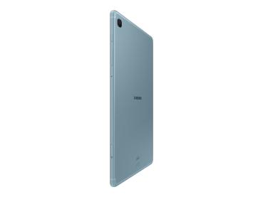 Samsung Galaxy Tab S6 Lite - Tablet - Android - 64 GB - 26.31 cm (10.4")