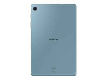 Samsung Galaxy Tab S6 Lite - Tablet - Android - 64 GB - 26.31 cm (10.4")