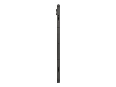 Samsung Galaxy Tab S9 - Tablet - Android 13 - 256 GB - 27.81 cm (11")