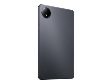 Xiaomi Redmi Pad SE - Tablet - Android 14 - 64 GB eMMC - 22.1 cm (8.7")
