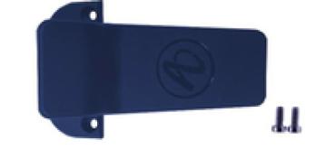 Alcatel Lucent - Gürtel-Clip für Telefon - für